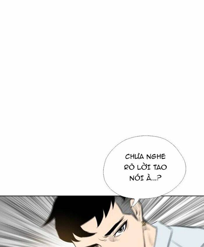 Chương 148 - Trang 95