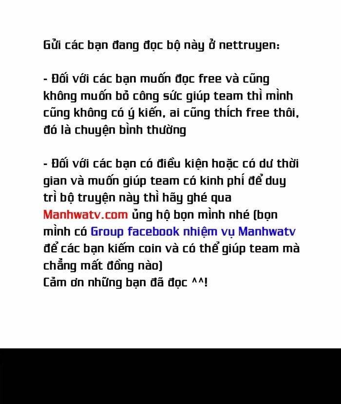 Chương 149 - Trang 2