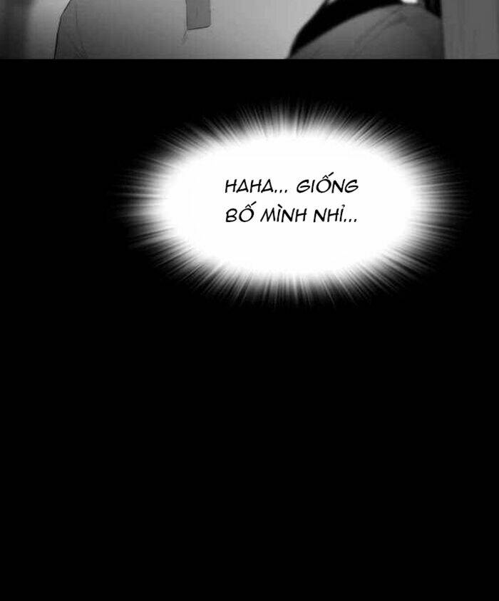 Chương 149 - Trang 107