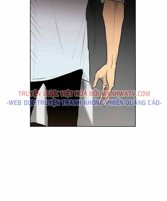 Chương 149 - Trang 114