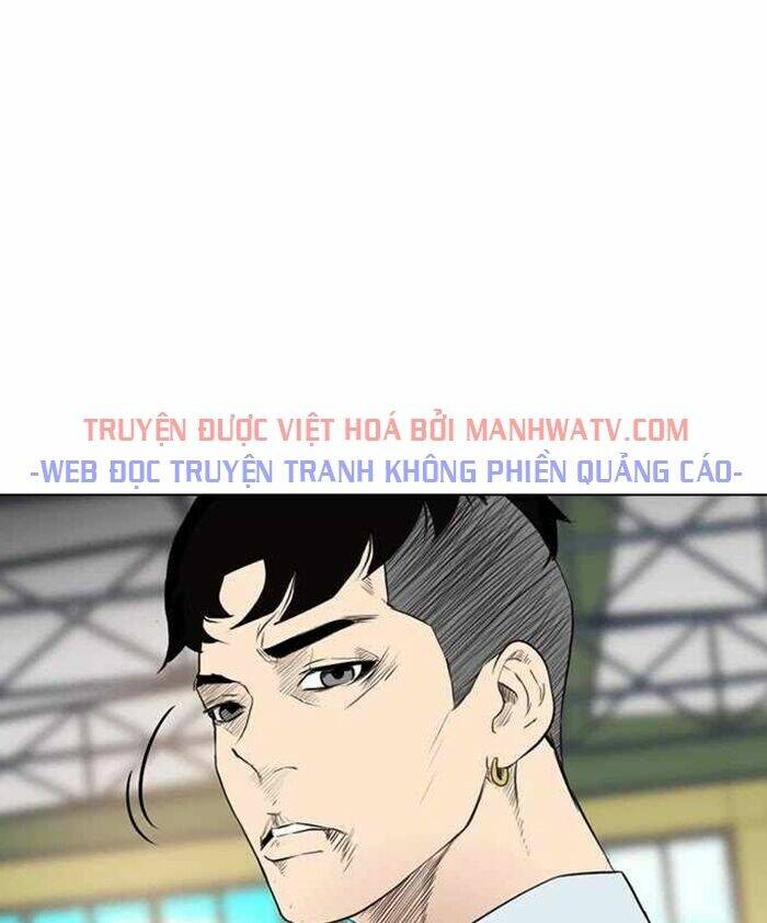 Chương 149 - Trang 119