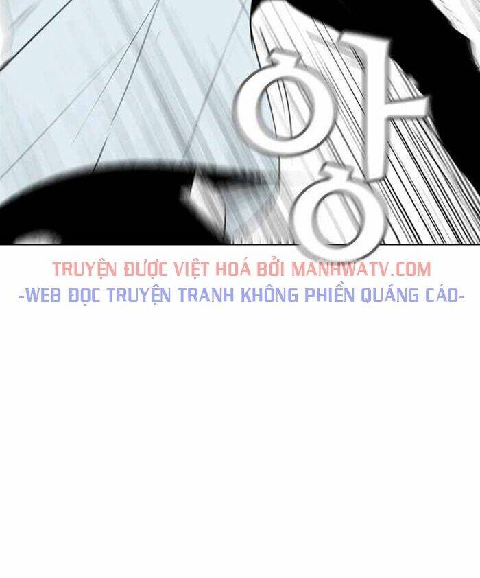 Chương 149 - Trang 124