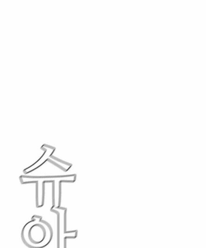 Chương 149 - Trang 126