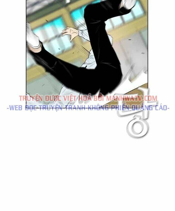 Chương 149 - Trang 129