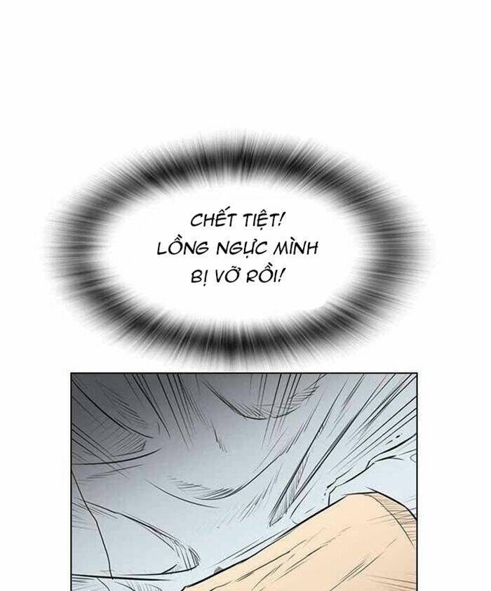 Chương 149 - Trang 132