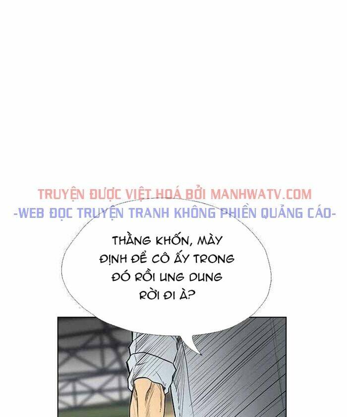Chương 149 - Trang 134