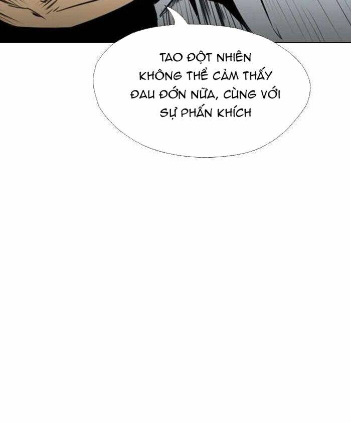 Chương 149 - Trang 137