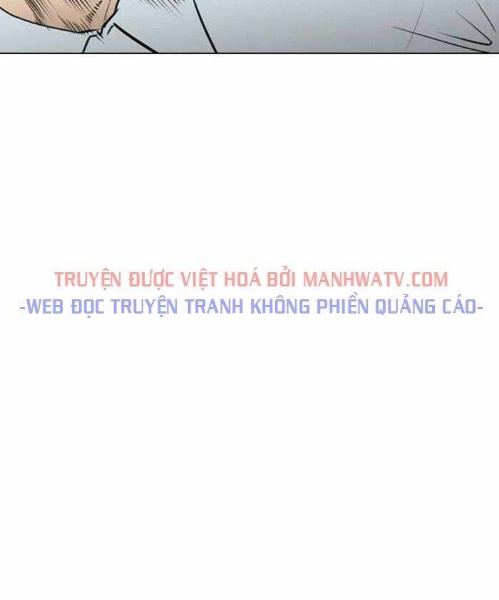 Chương 149 - Trang 139