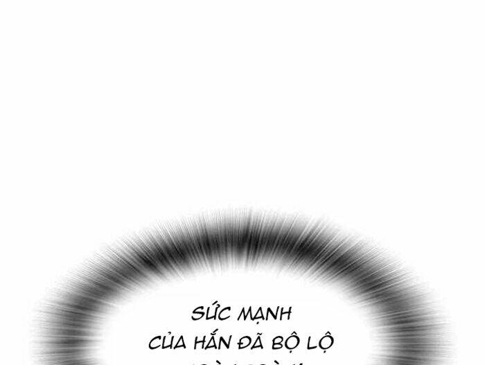 Chương 149 - Trang 142