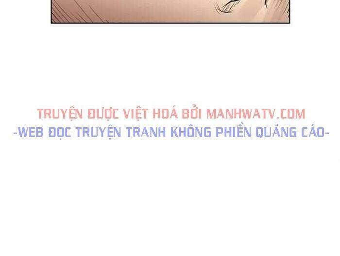 Chương 149 - Trang 144