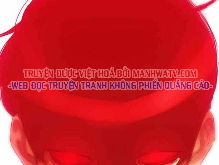 Chương 149 - Trang 149