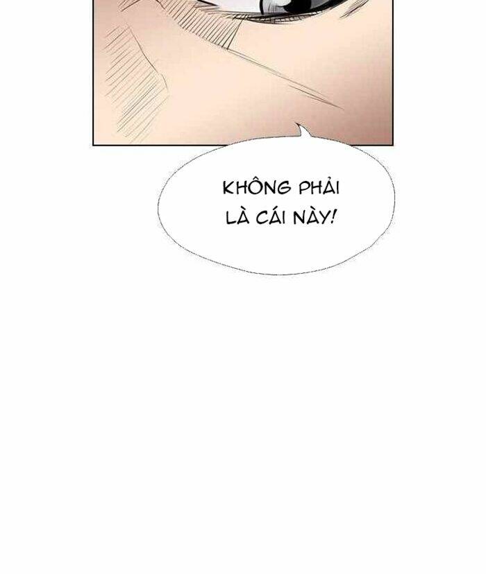 Chương 149 - Trang 17