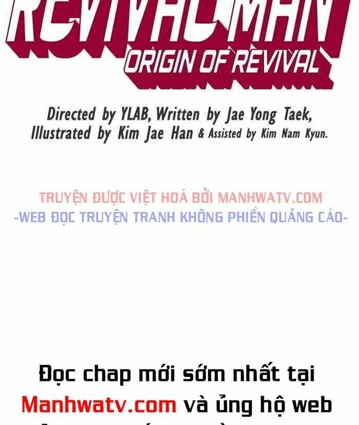 Chương 149 - Trang 19