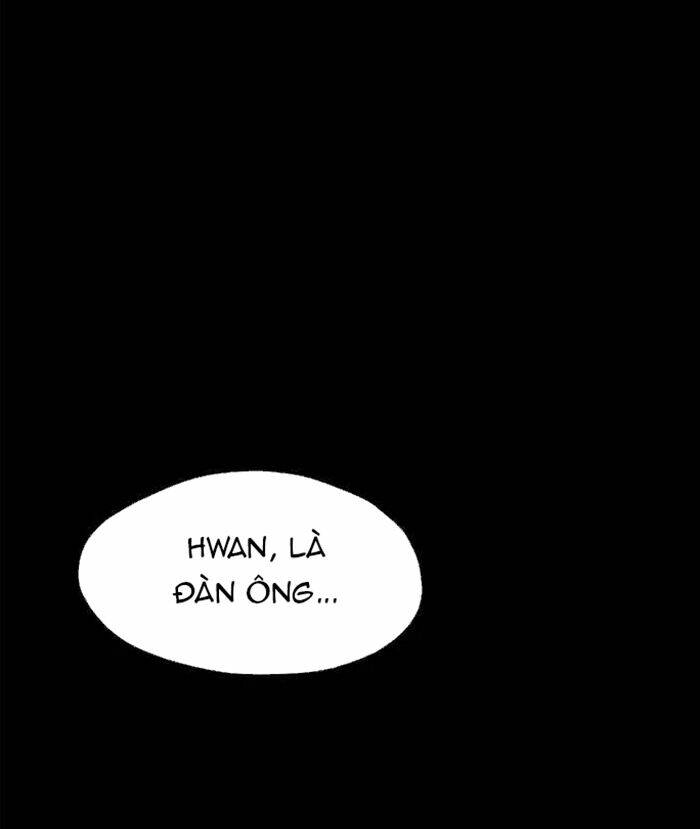 Chương 149 - Trang 3