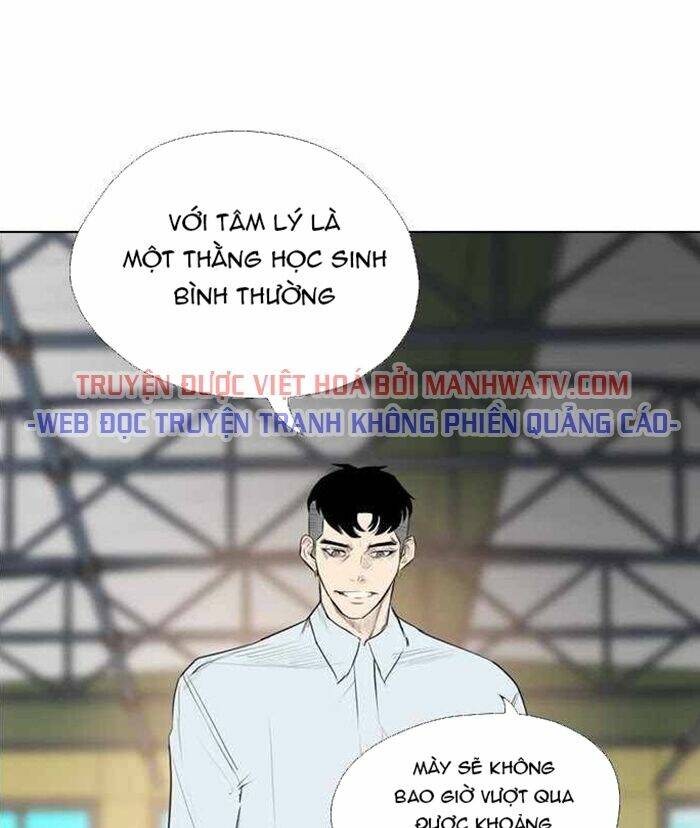 Chương 149 - Trang 24