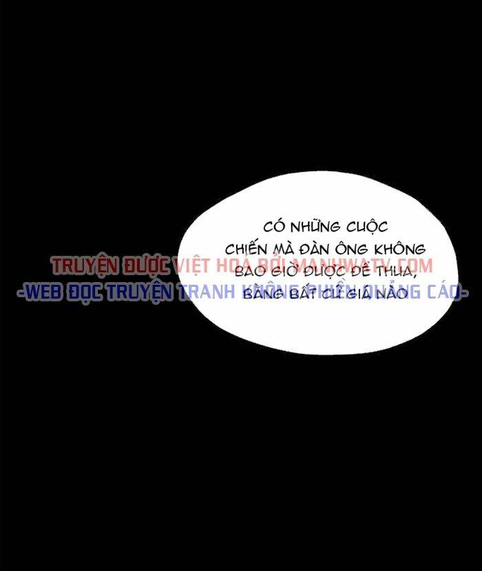 Chương 149 - Trang 4
