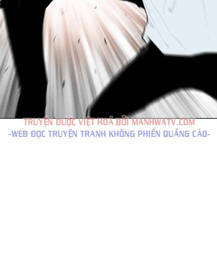 Chương 149 - Trang 39