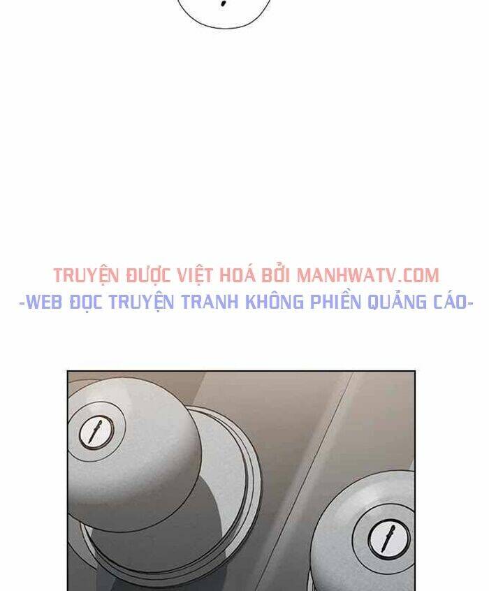 Chương 149 - Trang 49
