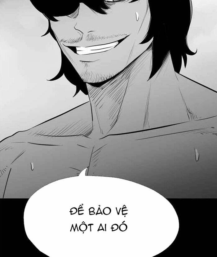 Chương 149 - Trang 6