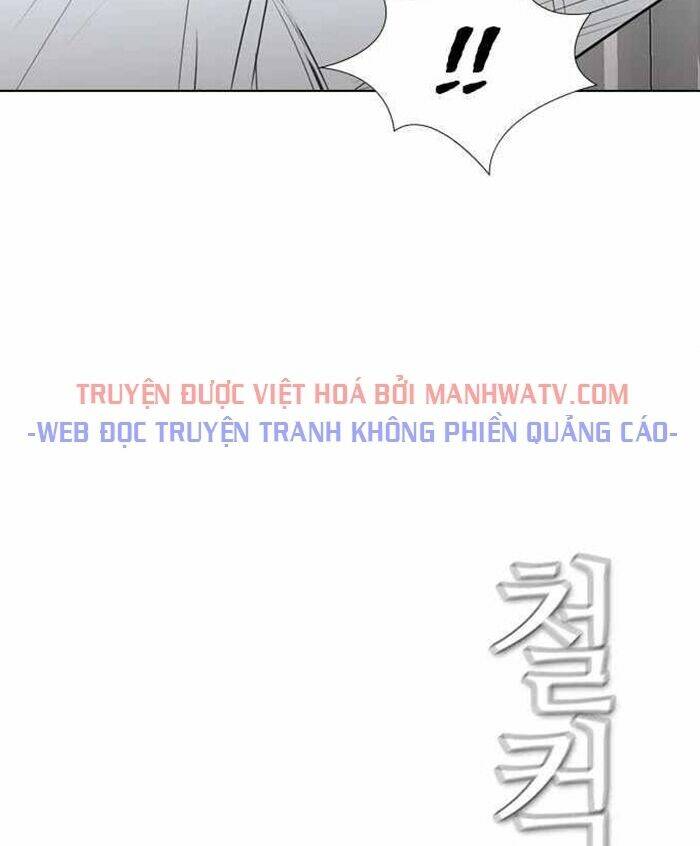 Chương 149 - Trang 54