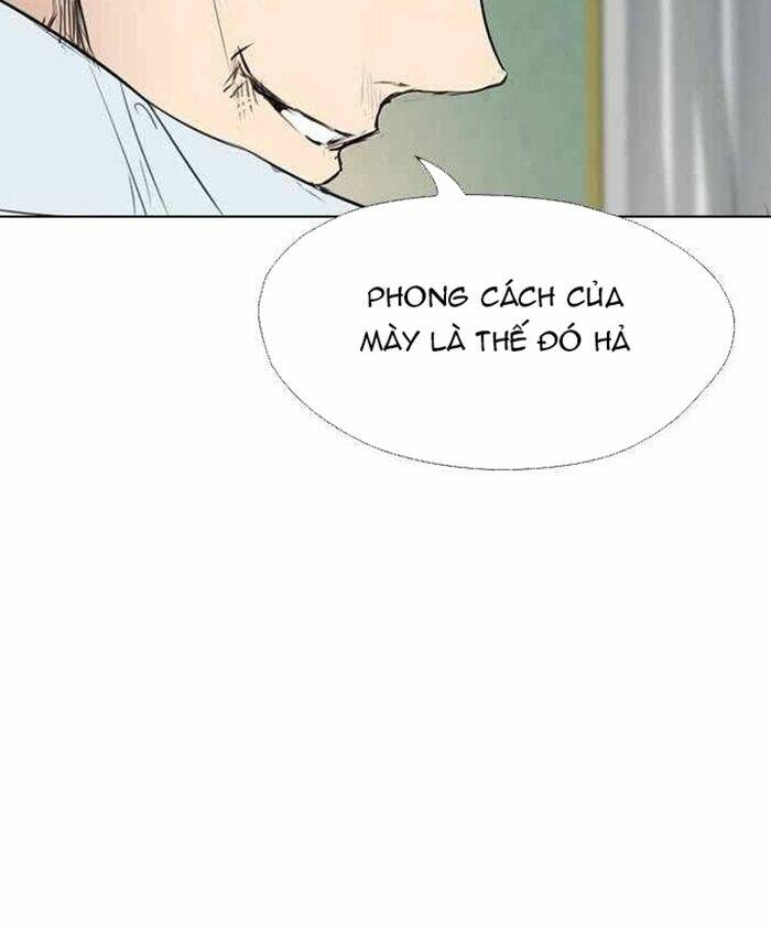 Chương 149 - Trang 62