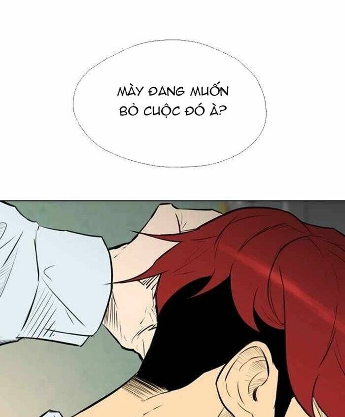 Chương 149 - Trang 63