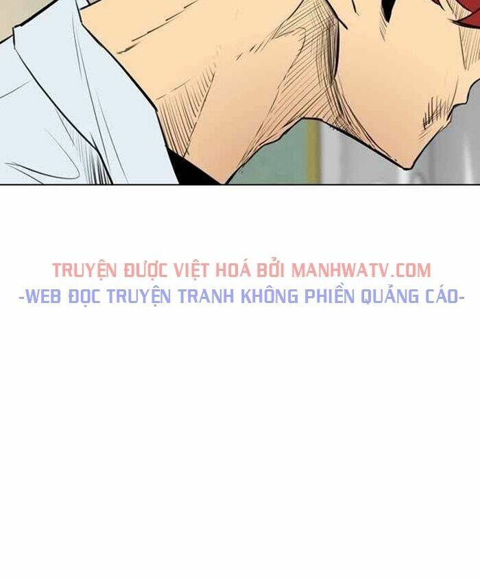 Chương 149 - Trang 64
