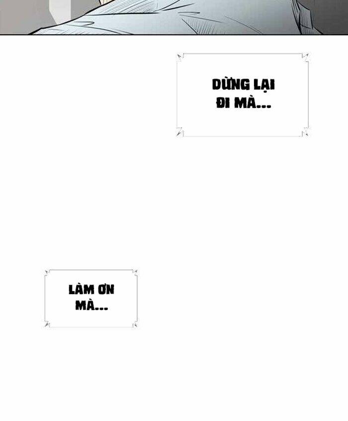 Chương 149 - Trang 68