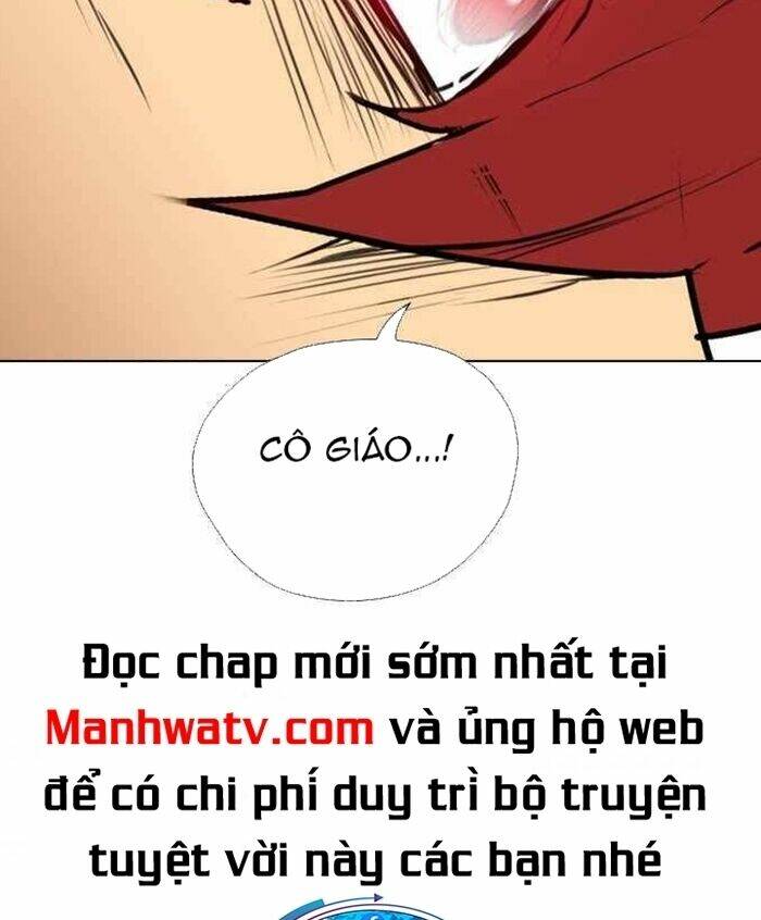 Chương 149 - Trang 70