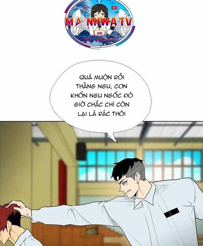 Chương 149 - Trang 71