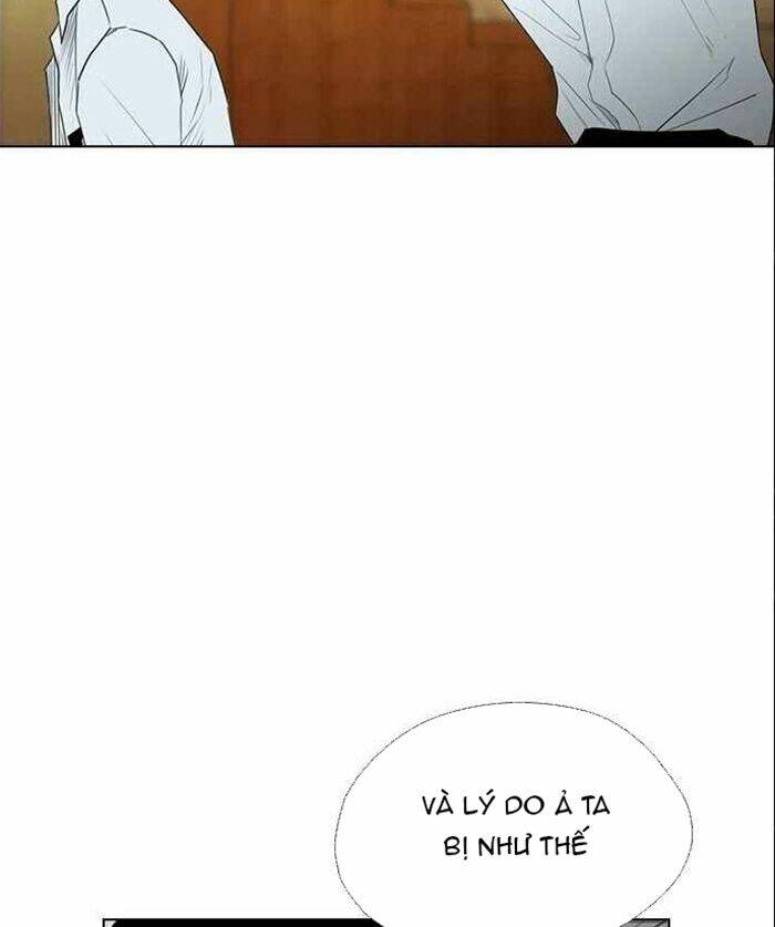 Chương 149 - Trang 72
