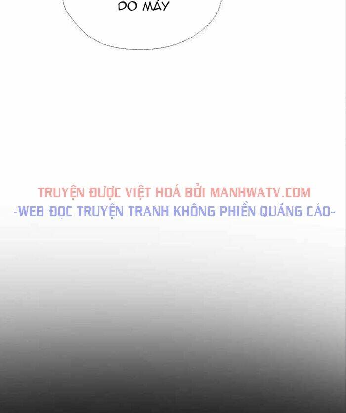 Chương 149 - Trang 74