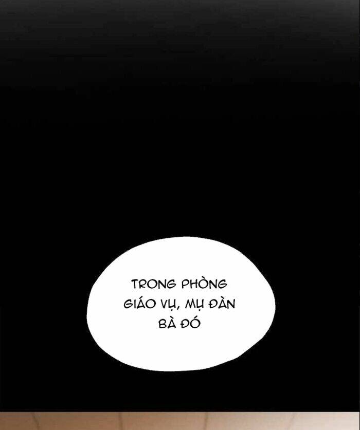 Chương 149 - Trang 75