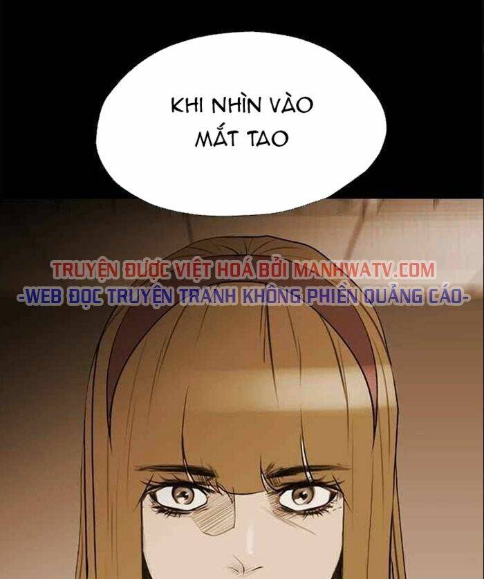 Chương 149 - Trang 79