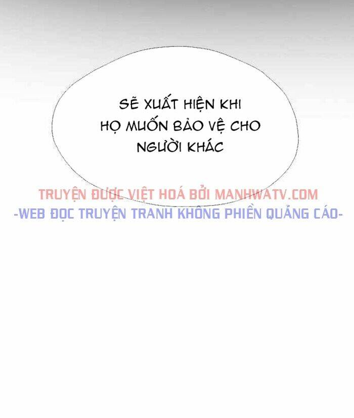 Chương 149 - Trang 9
