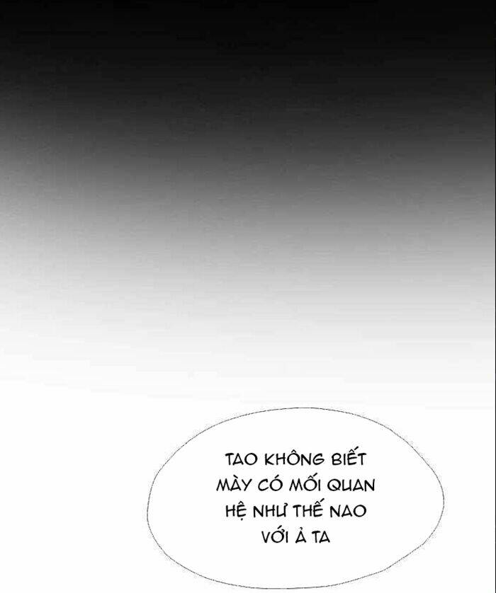 Chương 149 - Trang 81