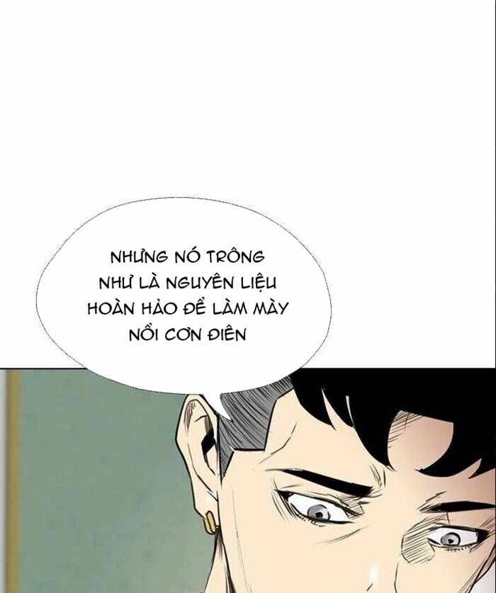 Chương 149 - Trang 82