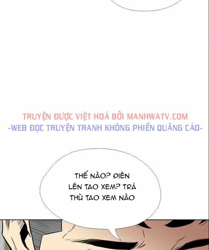 Chương 149 - Trang 84