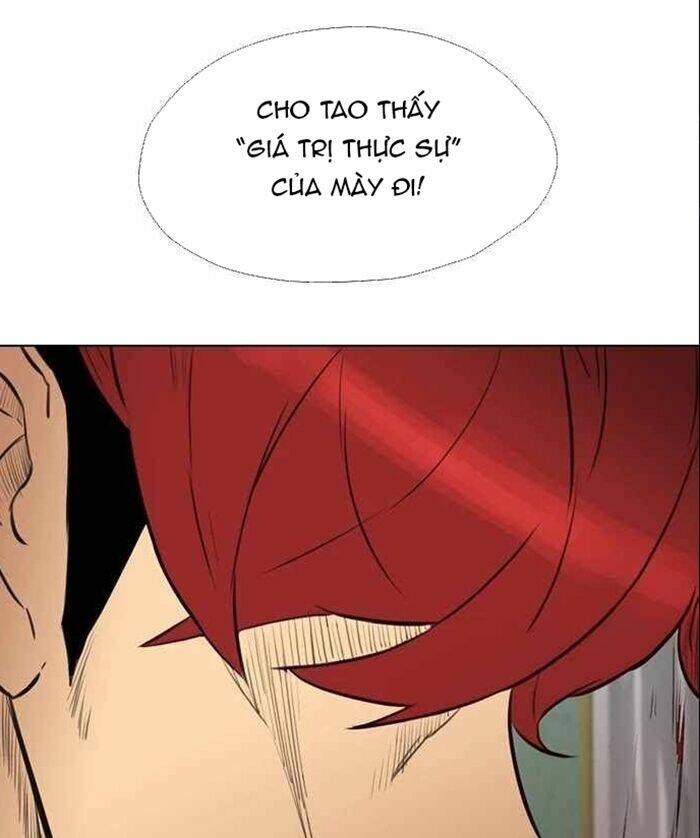 Chương 149 - Trang 86