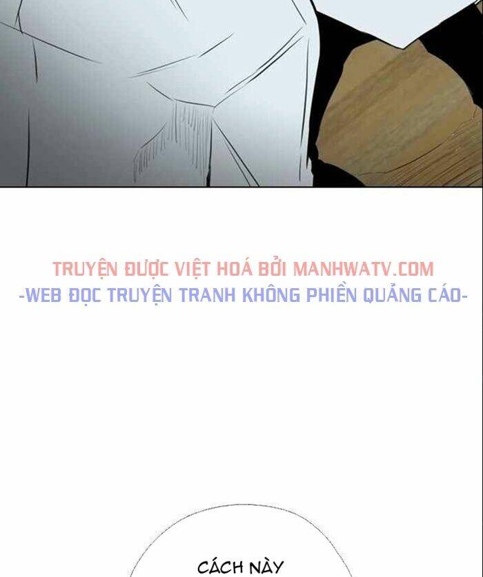 Chương 149 - Trang 89