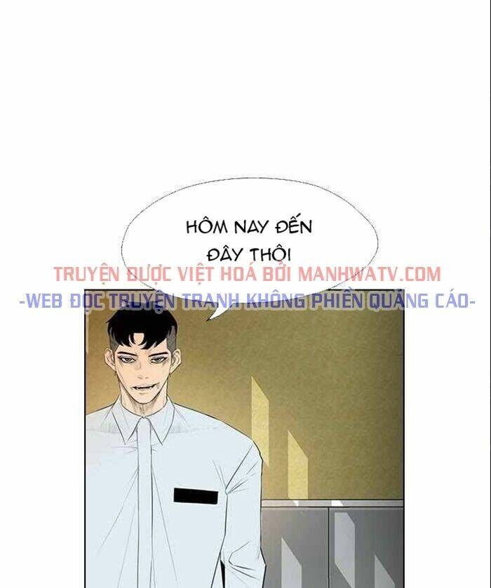 Chương 149 - Trang 94