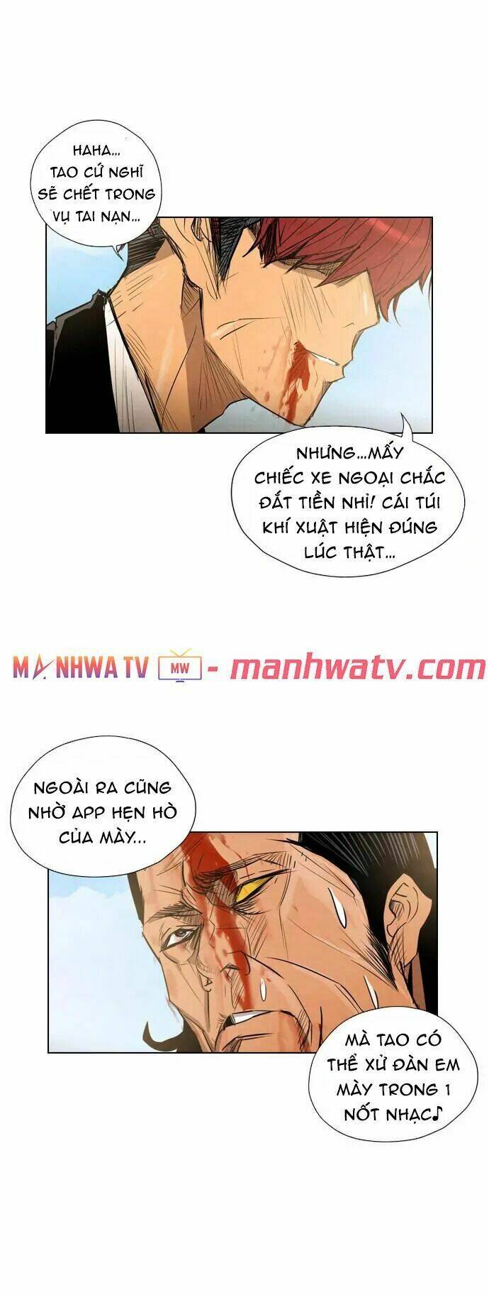 Chương 15 - Trang 19