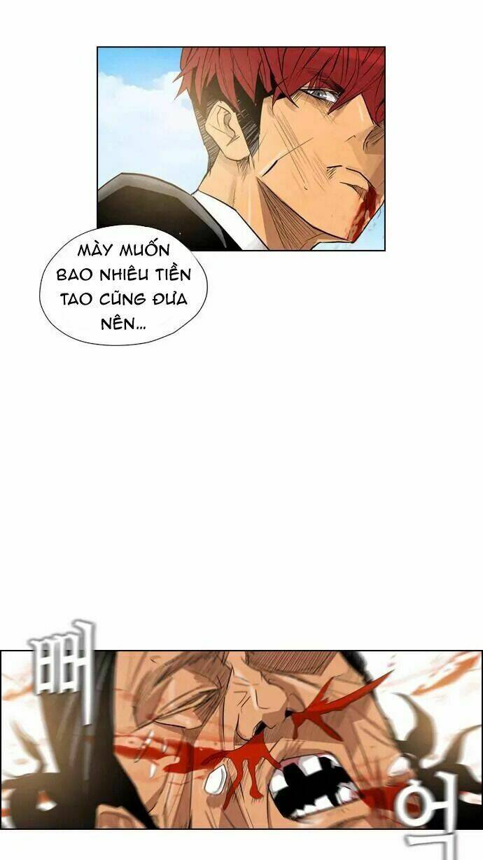 Chương 15 - Trang 27