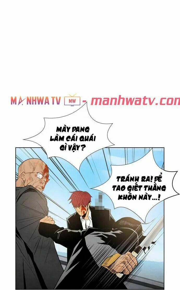 Chương 15 - Trang 48