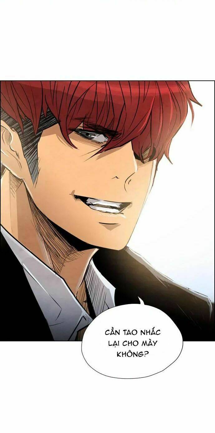Chương 15 - Trang 6