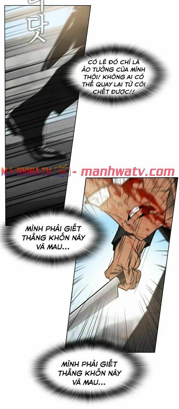 Chương 15 - Trang 57