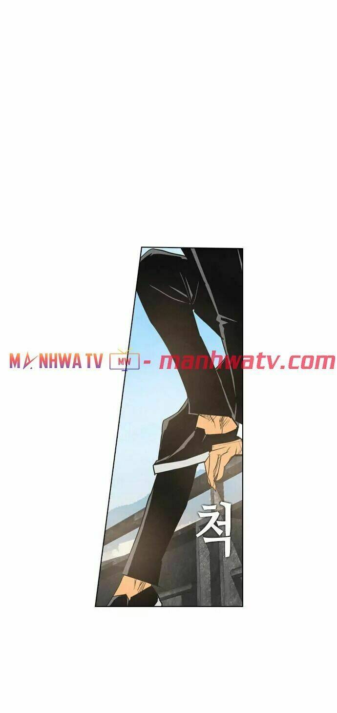 Chương 15 - Trang 58