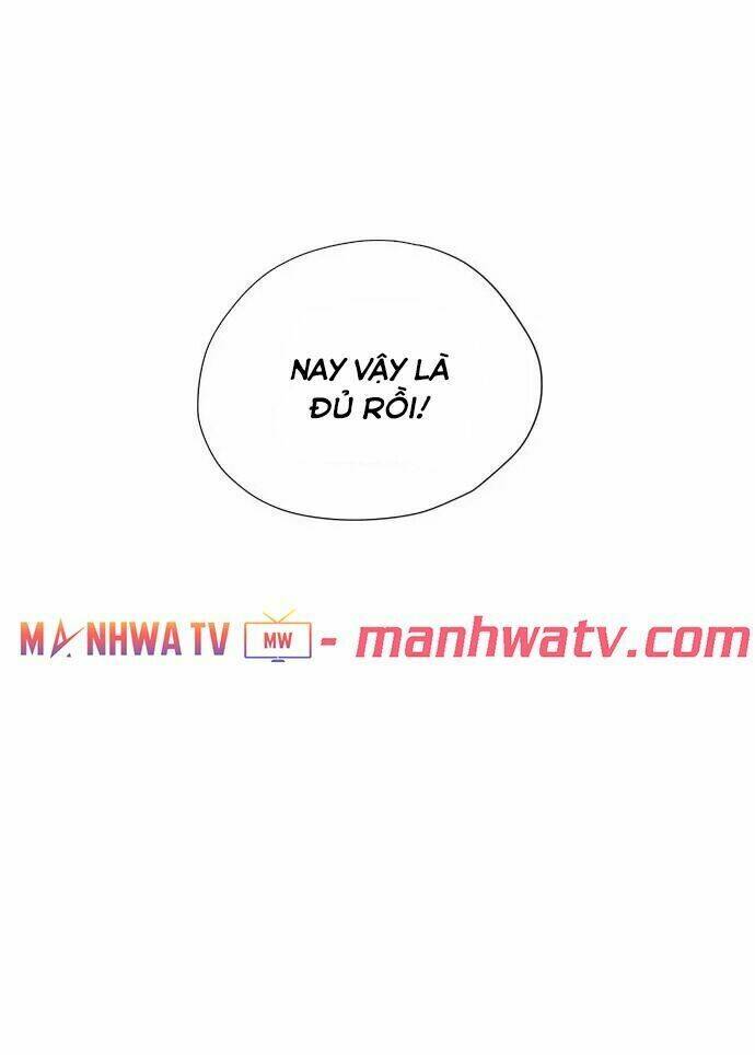 Chương 15 - Trang 59