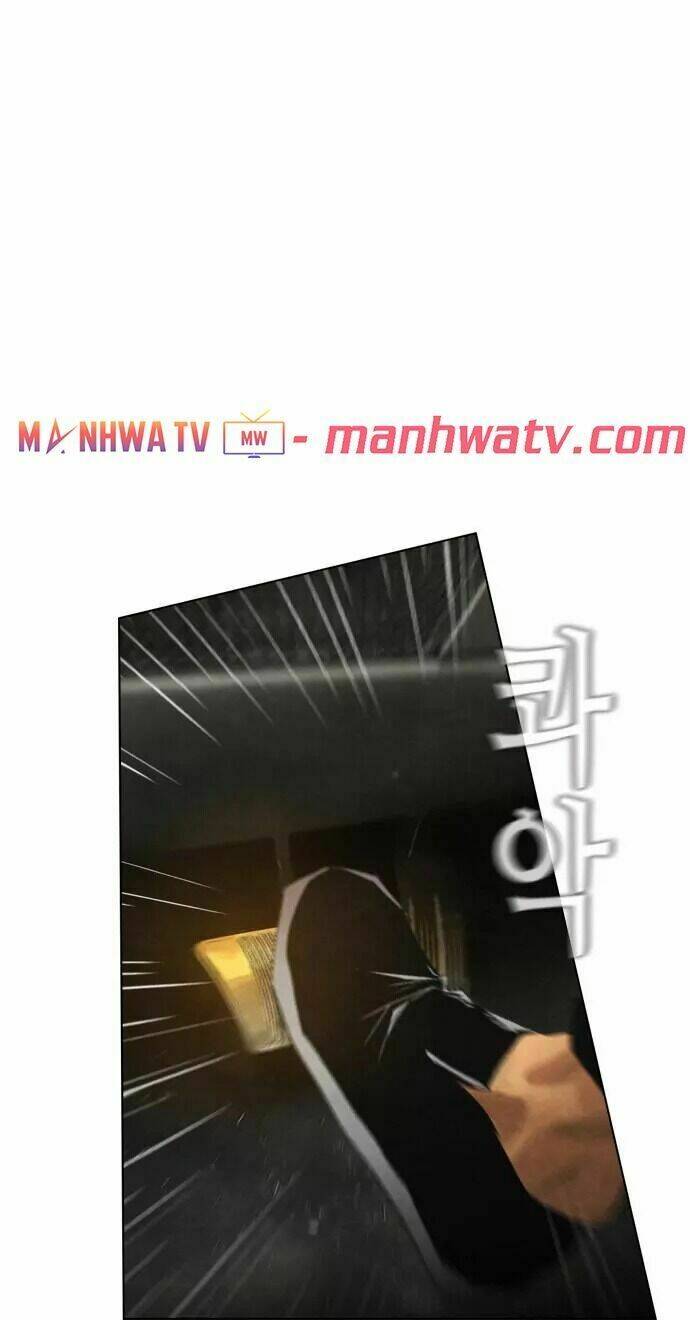 Chương 15 - Trang 7