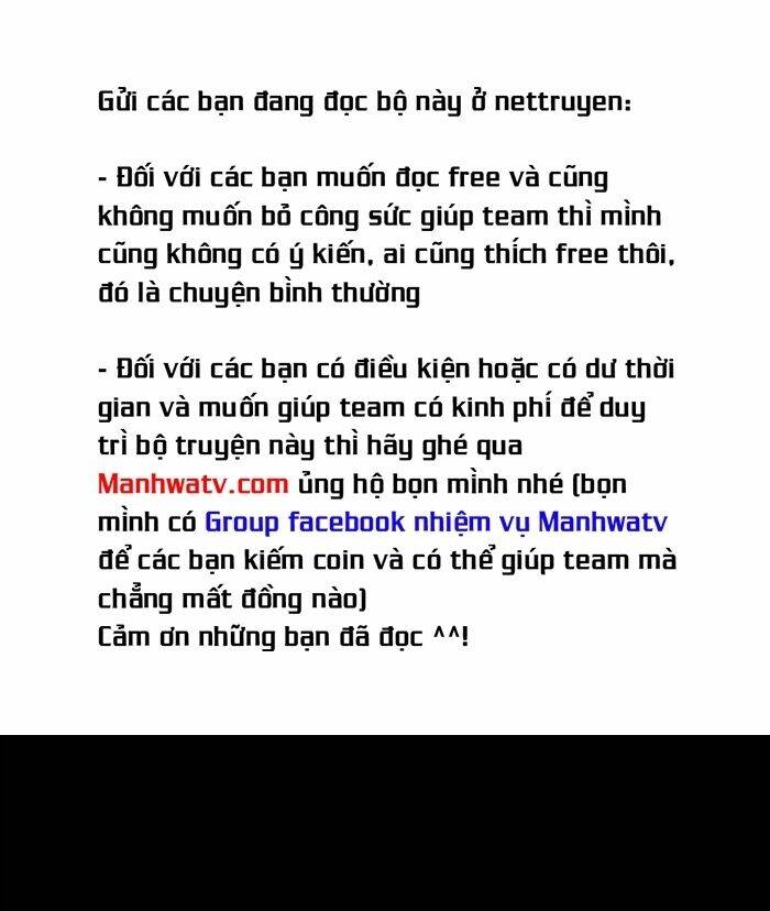 Chương 150 - Trang 2